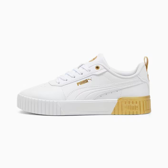 carina-20-metallic-dream-puma-white-puma-gold-matte-puma-gold-qoveldghiuri-fekhsatsmeli-photo-2