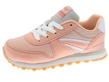 Product image of Beppi 2186220 ფეხსაცმელი სპორტული ვარდისფერი