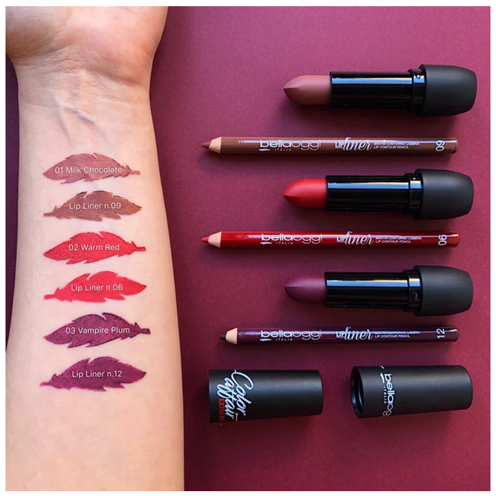 bellaoggi-lip-liner-09-tuchis-fanqari-photo-2