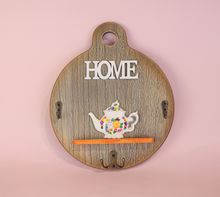 Product image of ბოთლის სახსნელი 30სმ