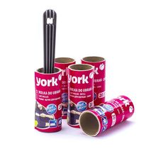 Product image of ტანსაცმლის საწმენდი York 9290 + 4 სათადარიგო თავი