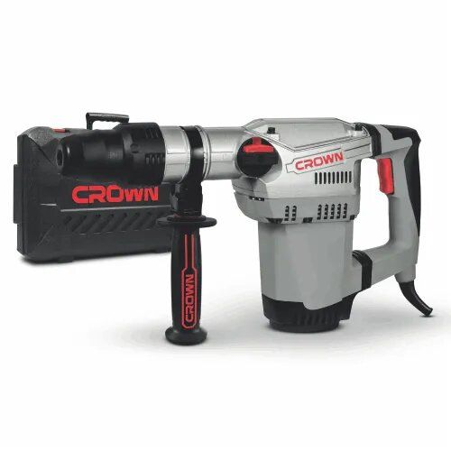 crown-ct18118-eleqtro-pnevmaturi-dreli-sds-max-1250w-bmc