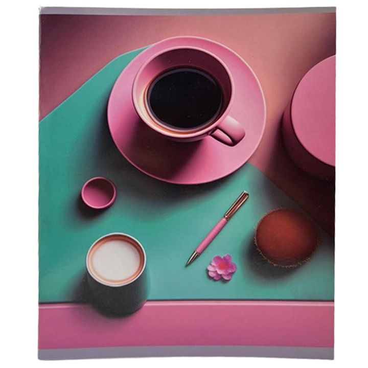 pensan-48-furtsliani-ujriani-rveuli