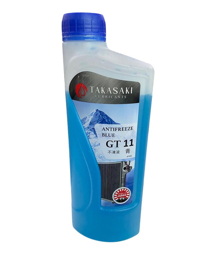 takasaki-1-l-lurji-antifrizi