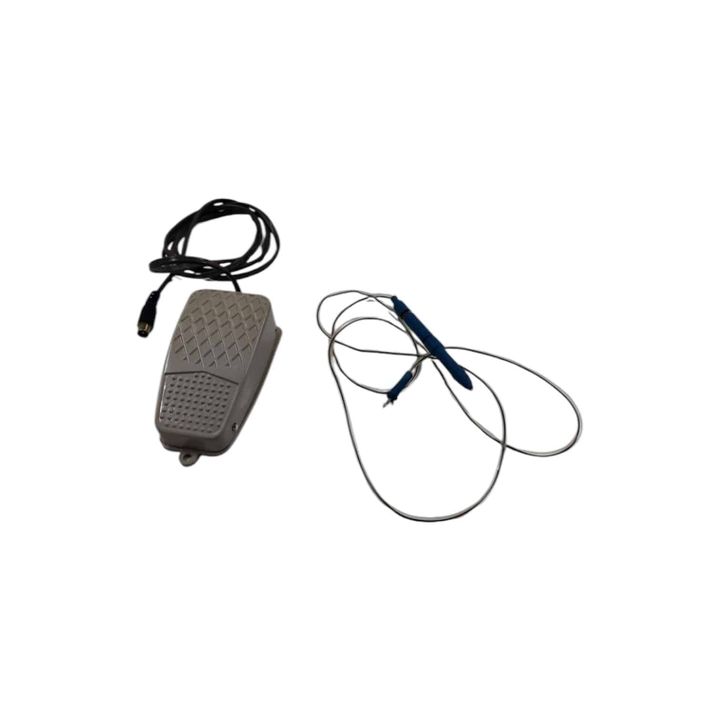 eleqtro-epilatsiis-aparati-photo-3