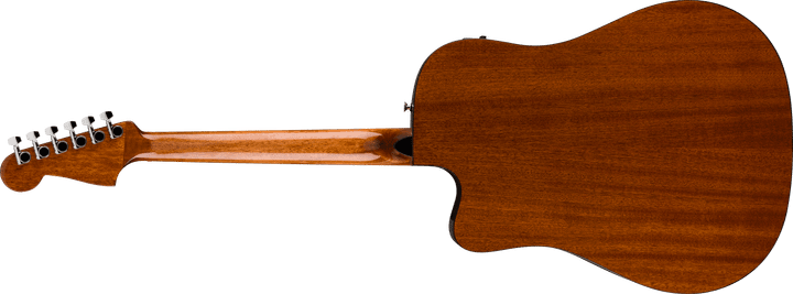 fender-california-debut-redondo-ce-spruce-top-black-pickguard-natural-el-akustikuri-gitara-photo-3