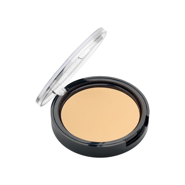 aden-silky-matt-compact-powder-03-soft-honey-pudri-photo-2
