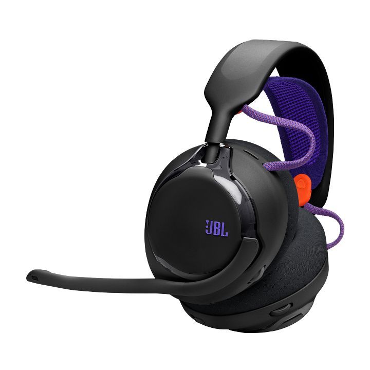 jbl-quantum-650-wireless-black-geiming-qursasmeni