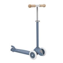 Product image of Banwood Eco სკუტერი