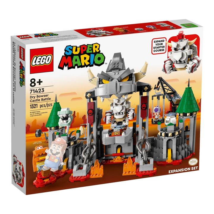 lego-mario-dry-bowser-castle-battle-expansion-asatsqobi-konstruqtori-photo-4