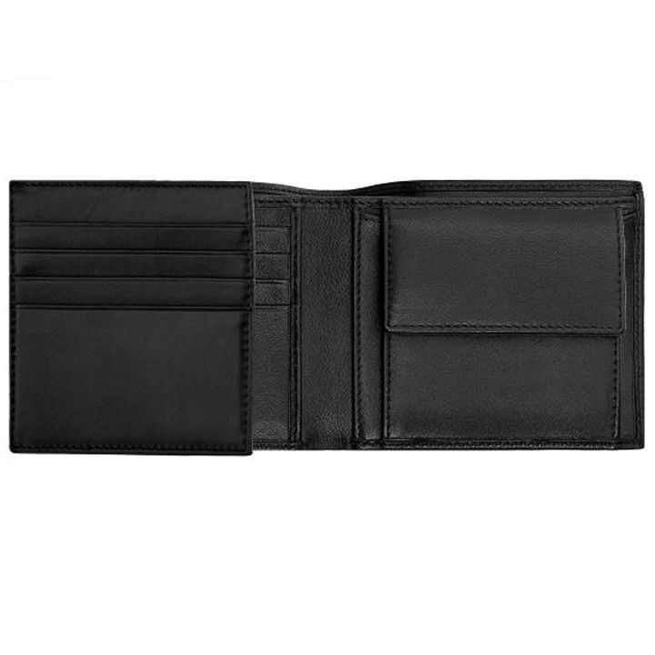 hugo-boss-hln416a-mamakatsis-safule-photo-3