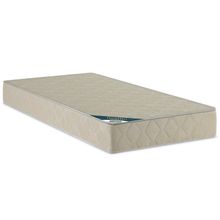 Product image of RESTFUL PREMIUM SIDE 80x200 ორთოპედიული მატრასი