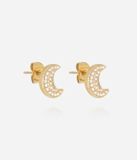 earring-sep27000-01wht-oqrosferi-qalis-saqure-foladi