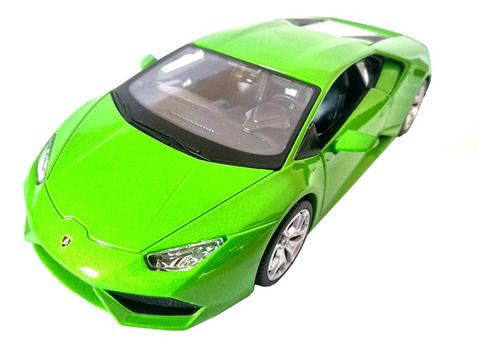 maisto-lamborghini-satamasho-transporti-photo-2