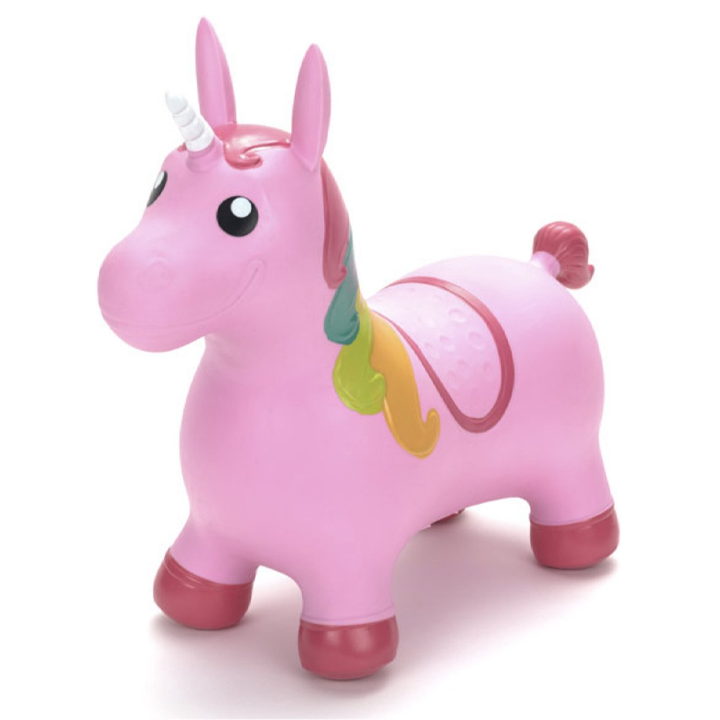 eurekakids-jumping-unicorn-mokhtunave-martorqa