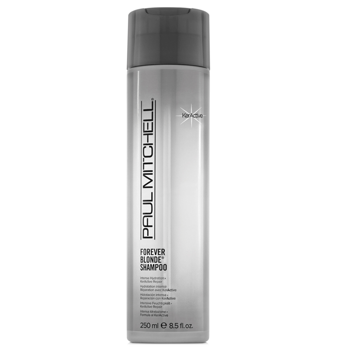 paul-mitchell-forever-blonde-250ml-tmis-shampuni