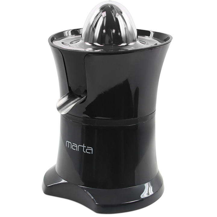 marta-mt-jc2054a-80w-tsvensatsuri