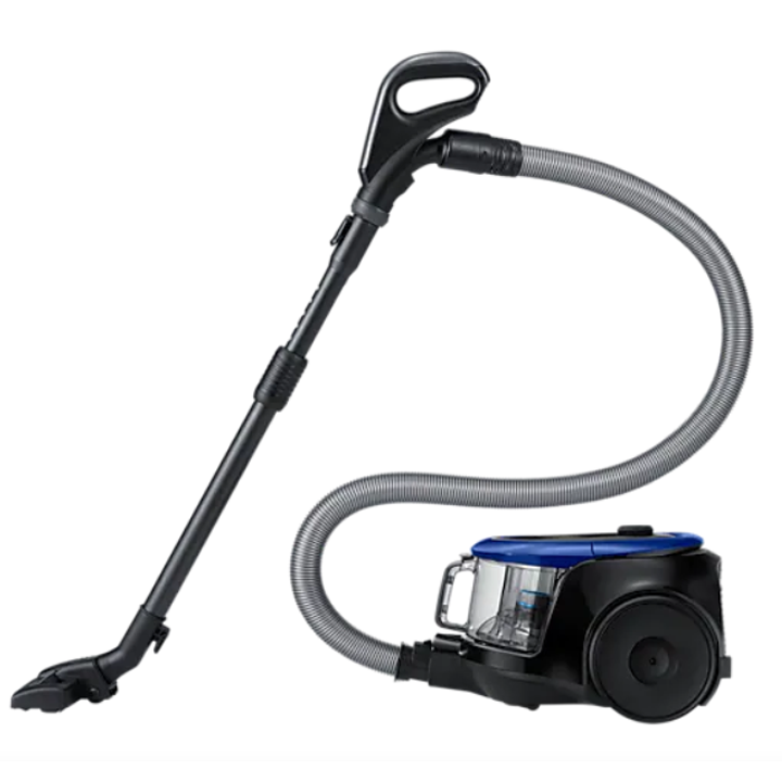 samsung-vc18m21a0sbev-1800-w-mtversasruti-photo-4