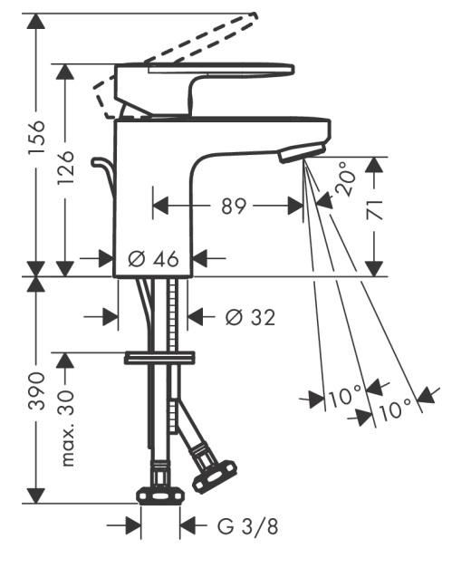 khelsabanis-shemrevi-onkani-vernis-blend-basin-mixer-70-matt-black-71550670-photo-2
