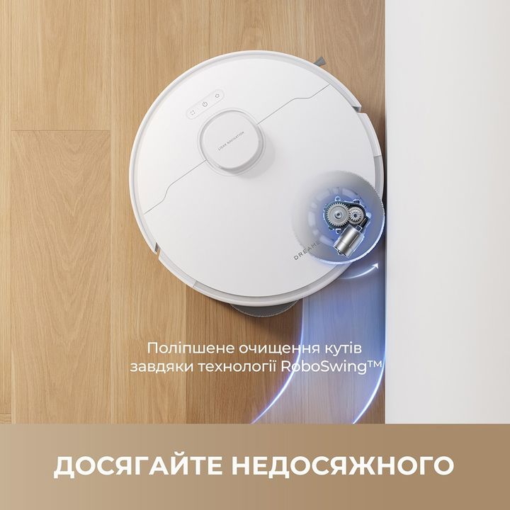 dreame-robot-vacuum-l40-eub-rll42sda-roboti-mtversasuti-photo-4