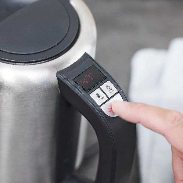 gastroback-42445-17l-eleqtro-chaidani-photo-4