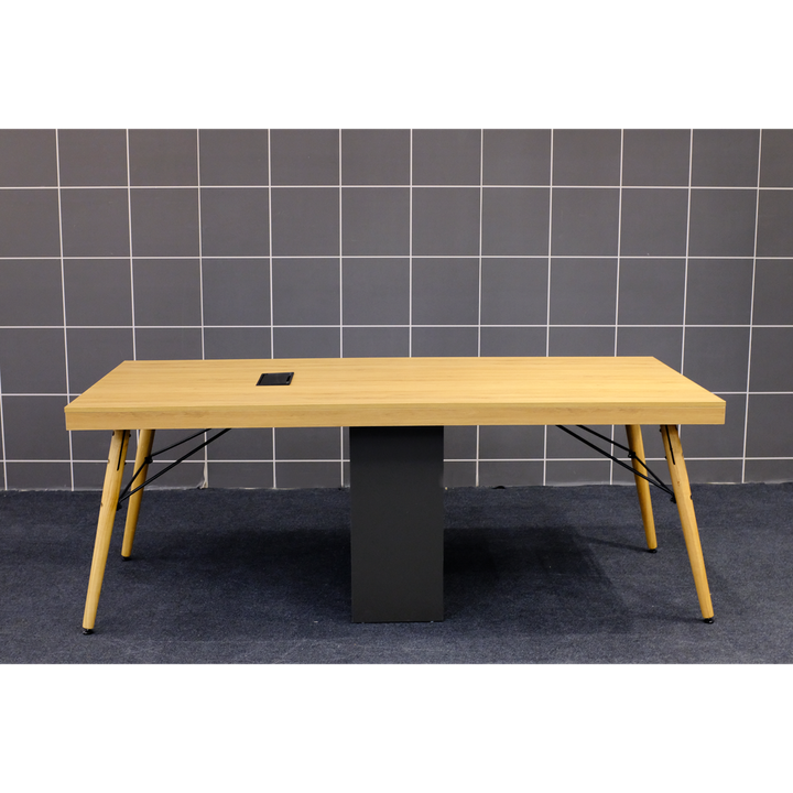 my-office-sakonferentsio-magida