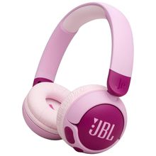 Product image of JBL Junior 320BT მობილური ტელეფონის ყურსასმენი