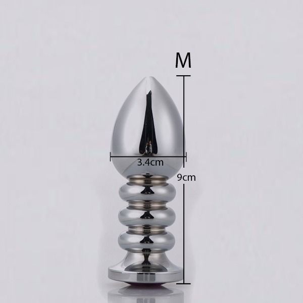 vertskhlis-satkhrelebi-vol5-photo-2