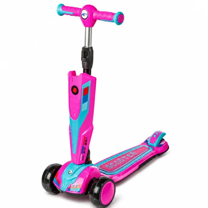 5168-pink-tvitgoriala