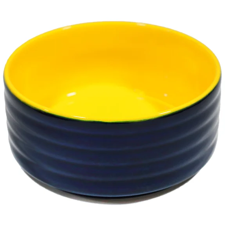 color-pop-super-391810-faifuris-fiala-16sm