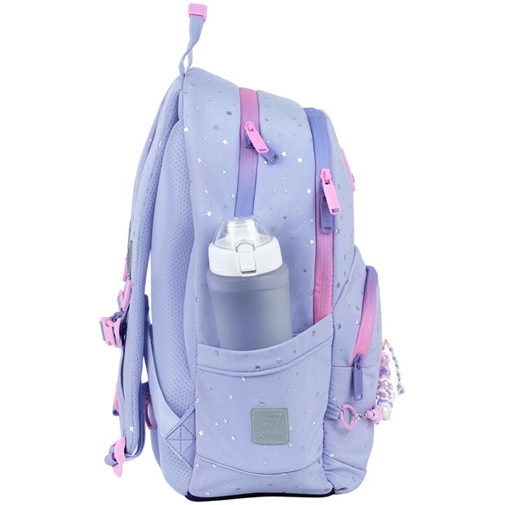 kite-education-k26-585m-1-saskolo-zurgchanta-photo-3