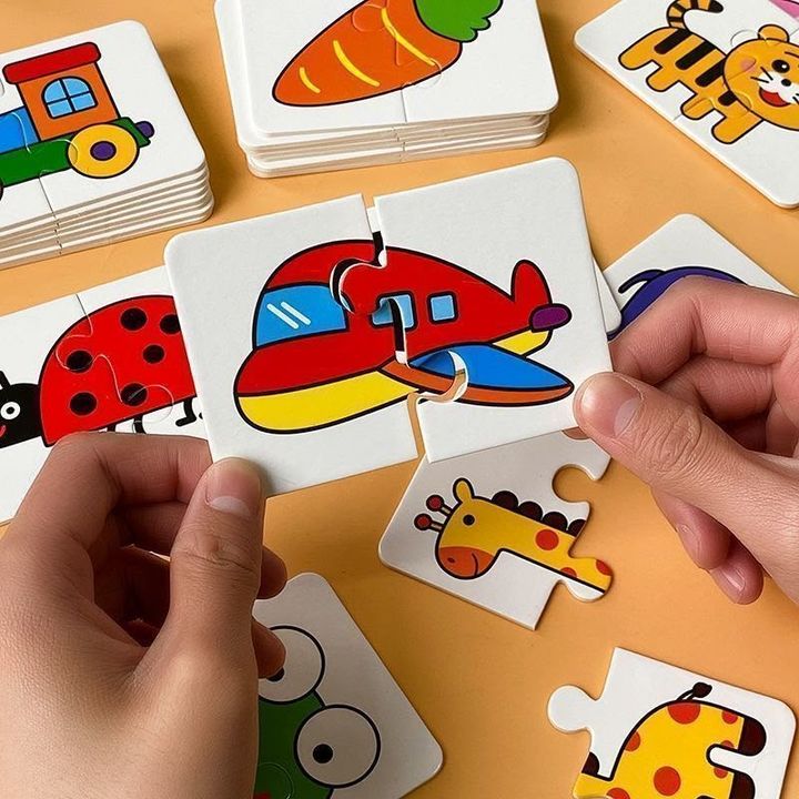 smartplays-daakvirdi-da-ipove-photo-2