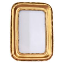 Product image of 20x14სმ სურათის ჩარჩო