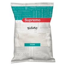 Product image of Supremo შაქარი 900გრ