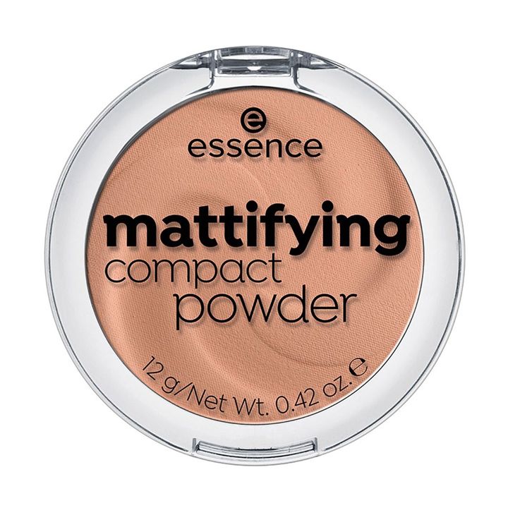 essenkompudri-matt02-0510