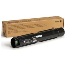 Product image of XEROX 106R03745 (23600 გვერდი) კარტრიჯი