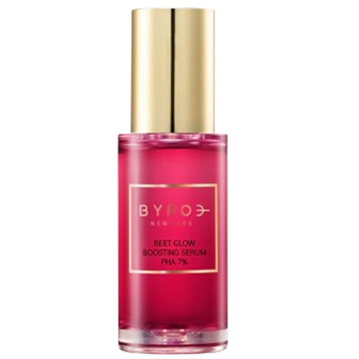byroe-beet-glow-boosting-serum-pha7-30ml-sakhis-serumi