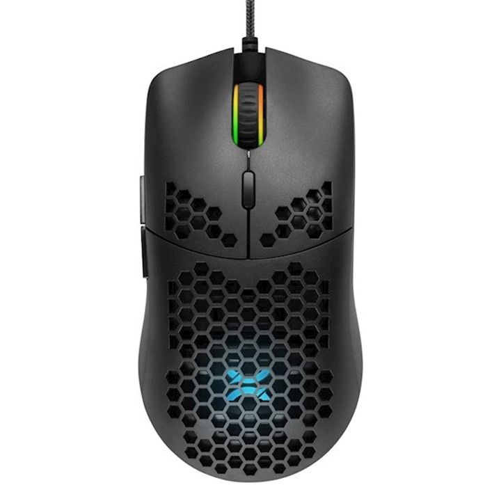 noxo-orion-rgb-sadeniani-gaming-mausi-photo-4