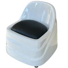 Product image of პედიკურის სკამი