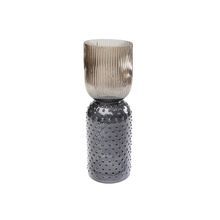 Product image of KARE ლარნაკი
