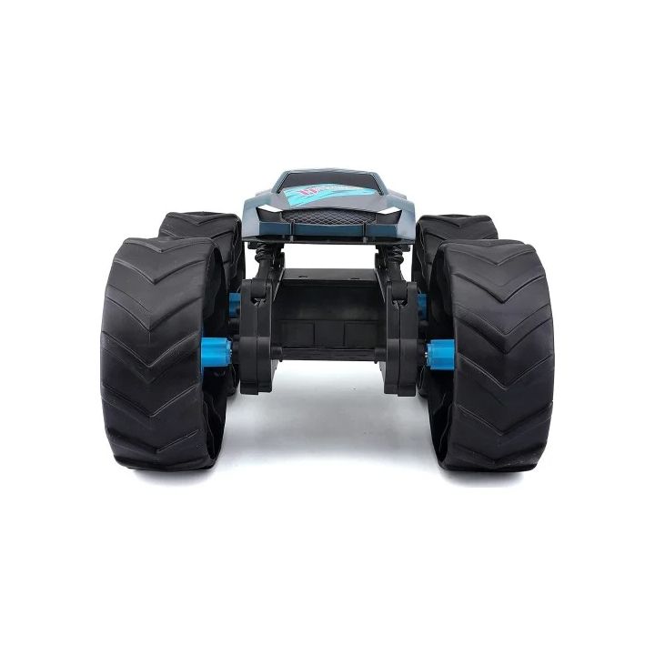 maisto-tech-cyklone-distantsiurad-martvadi-manqana-photo-2