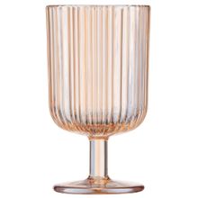 Product image of Ardesto AR2630GM 300მლ ჭიქების ნაკრები