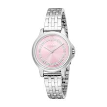 Product image of ESPRIT ES1L516M0035 ქალის საათი