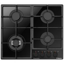 Product image of HANSA BHKS6718511 ჩასაშენებელი გაზის ქურის ზედაპირი