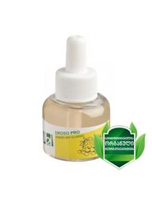 Product image of ფერომონი დროზო პრო კლასიკი