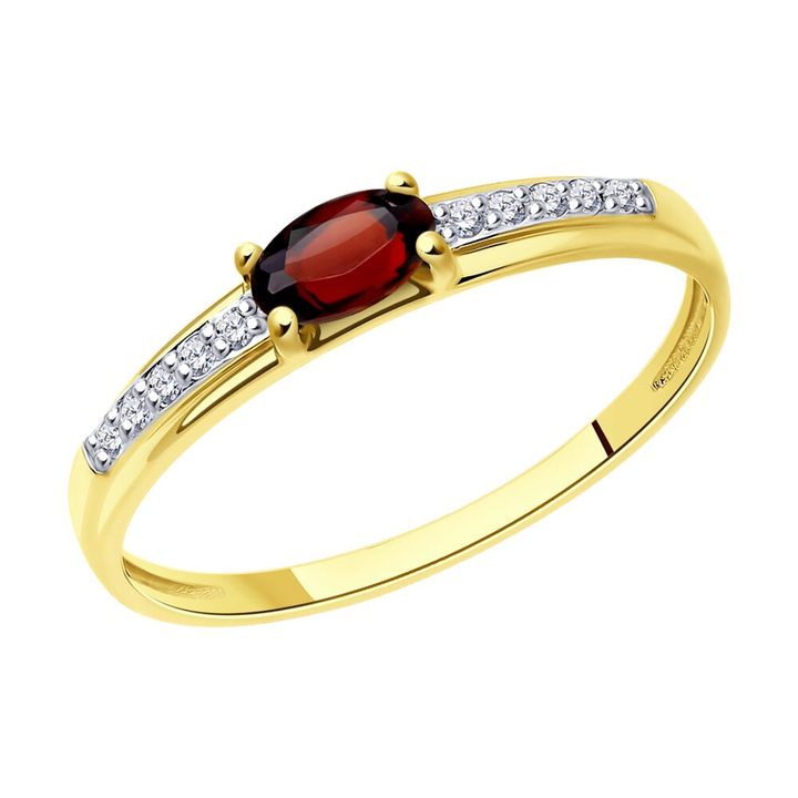 redberry-oqros-bechedi