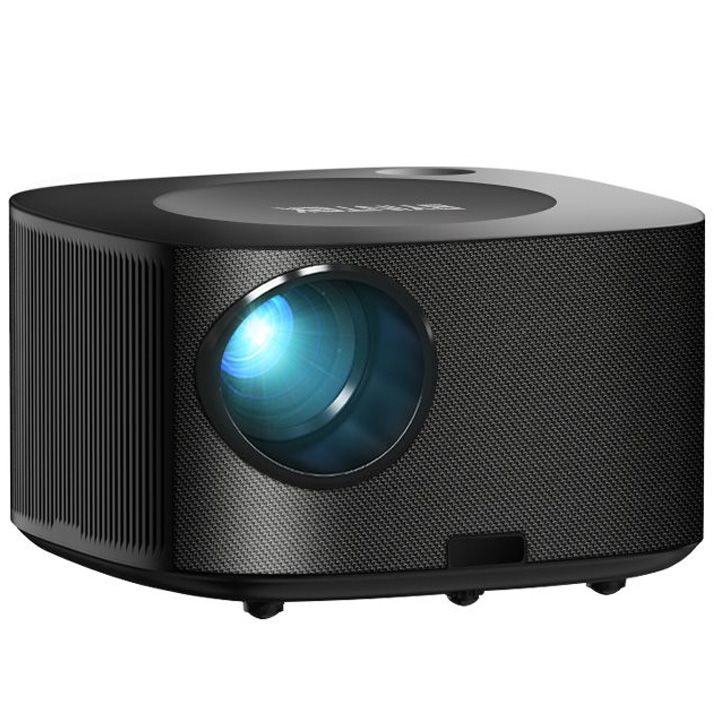 byintek-x30-50-300-proeqtori