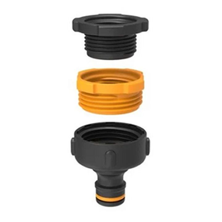 fiskars-cf-tap-connector-multi-gadamqvani-photo-3