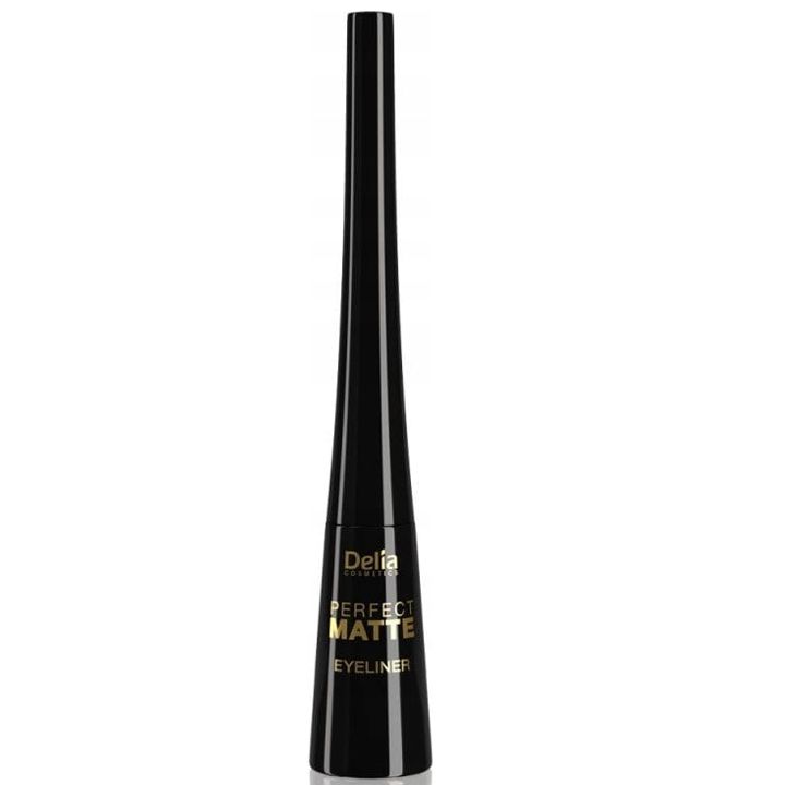 delia-cosmetic-4ml-tvalis-tkhevadi-laineri