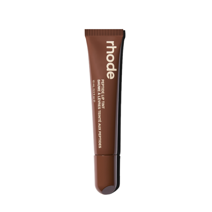rhode-peptide-lip-tint-honey-mango-tuchis-tinti